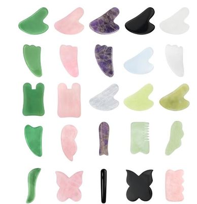 পোর্টেবল আকুপাংচার ম্যাসেজ সরঞ্জাম: আকুপাংচার এবং ম্যাসেজ থেরাপির জন্য আপনার এক-স্টপ সমাধান