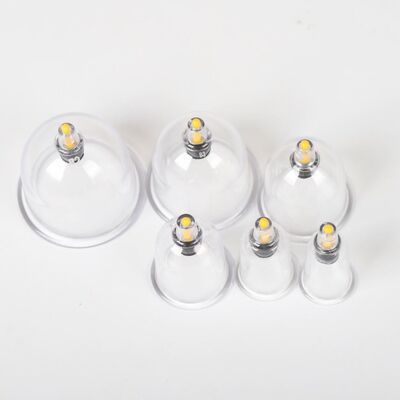 পাথরের আই মাসাজ টুল যা পেশী শিথিল করতে, রক্ত ​​সঞ্চালন বাড়াতে এবং চোখের ক্লান্তি কার্যকরভাবে কমাতে ডিজাইন করা হয়েছে