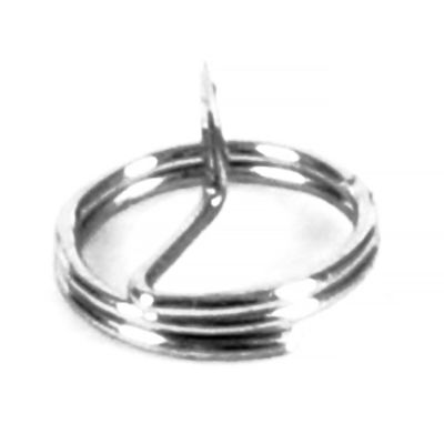 0.2 মিমি এক্স 1.5 মিমি অ্যাকুপাঙ্কচার প্রেস সুই চীনা মেডিসিন যন্ত্রপাতি সার্টিফিকেশন সিই TUV আইএসও GMP