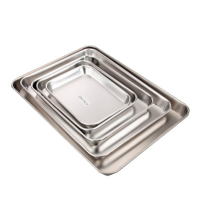 চিকিত্সা যন্ত্রপাতি চীনা ঔষধ যন্ত্রপাতি এসি 220V 50Hz ডিভাইস ঐতিহ্যগত থেরাপি এবং চিকিৎসা চিকিত্সা উদ্দেশ্যে