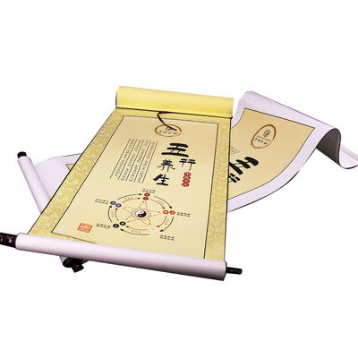 একুপাঙ্কটরদের কাছে যাওয়া পণ্য পূর্ব চিকিৎসা ঐতিহ্যগত থেরাপির জন্য 12 সেমি ব্যাসার্ধ