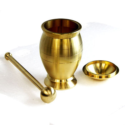 গুণ  Golden TCM Clinic Apparatuses Stainless Steel Electroacupuncture Device Medical Tools for Effective Traditional Chinese Medicine Therapy কারখানা