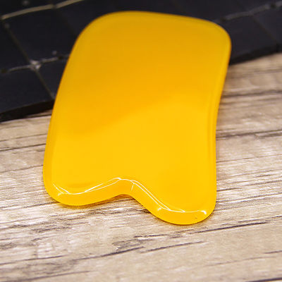 পোর্টেবল আকুপাংচার ম্যাসেজ সরঞ্জাম: আকুপাংচার এবং ম্যাসেজ থেরাপির জন্য আপনার এক-স্টপ সমাধান