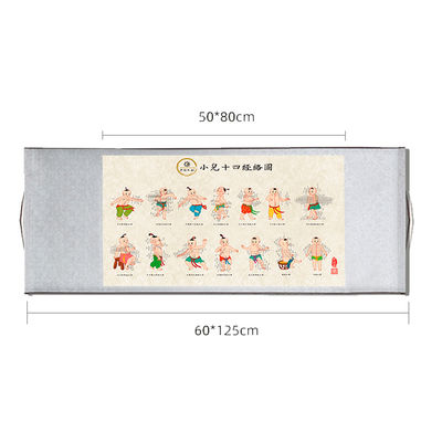 বৈজ্ঞানিক প্রমাণ কিন্তু কার্যকারিতা সম্পর্কে ক্রমবর্ধমান গবেষণা ঐতিহ্যবাহী চীনা ঔষধ একক-চামচ যা থেরাপিউটিক পদ্ধতি সক্ষম করে