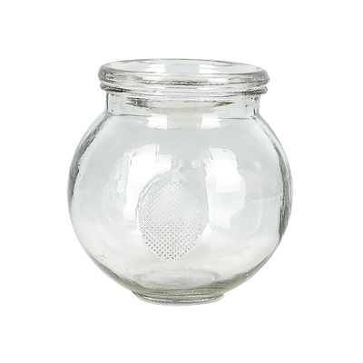 হালকা ও টেকসই আকুপাংচার ম্যাসাজ সরঞ্জাম, যা সহজে পরিষ্কার করার জন্য ভেজা কাপড় দিয়ে মোছা যায় এবং মজবুত গঠন বৈশিষ্ট্যযুক্ত