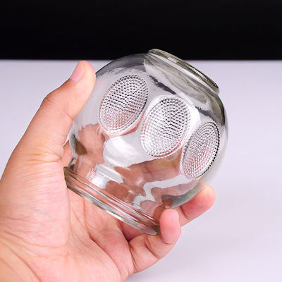 পুনরায় ব্যবহারযোগ্য ক্যাপিং মগ সেট সিই সার্টিফাইড পেশাদারদের জন্য আদর্শ যা ধারাবাহিক স্বাদ প্রোফাইলিং এবং নিয়ন্ত্রণের উপর দৃষ্টি নিবদ্ধ করে