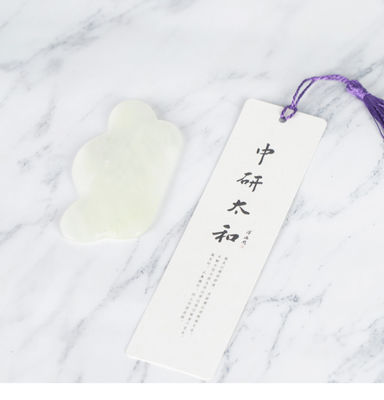 পোর্টেবল আকুপাংচার ম্যাসেজ সরঞ্জাম: আকুপাংচার এবং ম্যাসেজ থেরাপির জন্য আপনার এক-স্টপ সমাধান