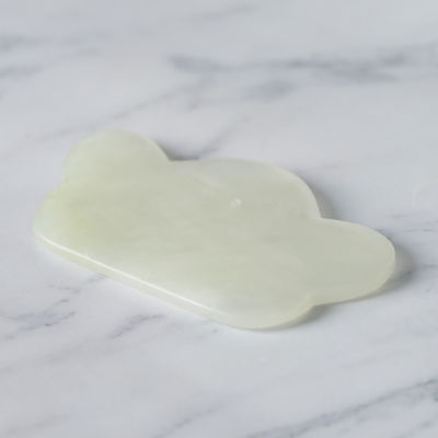 পোর্টেবল আকুপাংচার ম্যাসেজ সরঞ্জাম: আকুপাংচার এবং ম্যাসেজ থেরাপির জন্য আপনার এক-স্টপ সমাধান