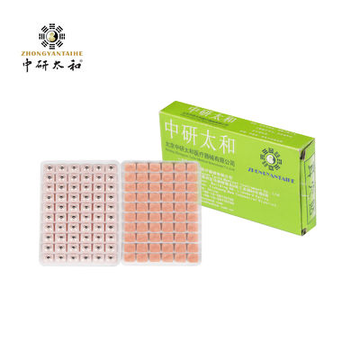 ম্যাসেজ শিথিলকরণ প্রতি ব্যাগে ১৬০০ পিস ডিসপোজেবল ভ্যাকারিয়া কানের বীজ সতর্কতা: ব্যবহারের আগে একজন স্বাস্থ্যসেবা পেশাদারের সাথে পরামর্শ করুন।