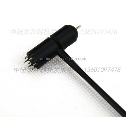 0.20mm X 25mm স্টেরিল ডার্মাল প্লুম ব্লসম ইগল 12 ইগলস/বক্স ত্বকের পুনরুজ্জীবনের জন্য