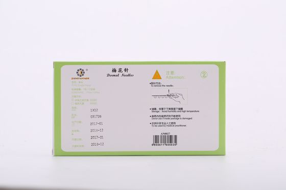 পোলিশ প্লুম ব্লসম ইগলস 0.20mm X 25mm শীতল শুকনো জায়গায় সঞ্চয়
