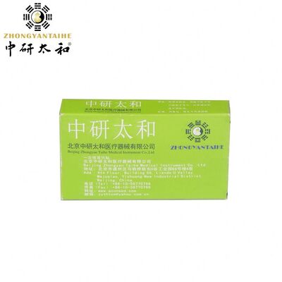 সিই সার্টিফাইড ক্যাপিং কাপ সেট যা ভ্যাকুয়াম বন্দুকের ব্যাসার্ধ 7 সেমি সহ