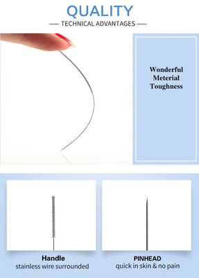 পরিবেশ-বান্ধব ফেসিয়াল কাপিং কিট, যা ম্যাসাজ বৈশিষ্ট্যযুক্ত, সুস্থতা কেন্দ্র এবং স্কিনকেয়ার পেশাদারদের জন্য উপযুক্ত