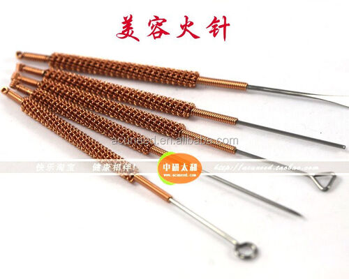 বাস্তবসম্মত অবস্থান জন্য নমনীয় জয়েন্ট একুপাঙ্কচার মডেল চীনা ঔষধ যন্ত্রপাতি শেখার এবং অনুশীলন নির্ভুলতা উন্নত করার জন্য ডিজাইন করা