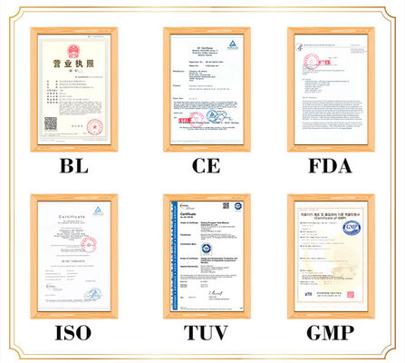 মানবদেহের বিস্তারিত এবং বাস্তবসম্মত উপস্থাপনা অ্যাকুপাঙ্কচার শরীরের মডেল বহনযোগ্য হালকা ও পরিবহনে সহজ চিকিৎসা শিক্ষার জন্য