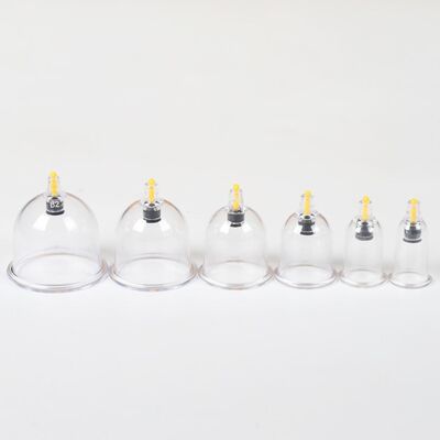 শরীরের যত্নের জন্য সহজ Gua Sha ম্যাসাজ টুল, যা পেশী শিথিল করতে, রক্ত ​​সঞ্চালন বাড়াতে এবং ত্বকের স্বাস্থ্য ভালো রাখতে সহায়ক