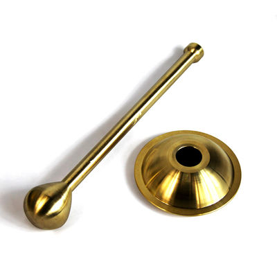 গোল্ডেন টিসিএম ক্লিনিক যন্ত্রপাতি স্টেইনলেস স্টীল ইলেক্ট্রোঅ্যাকুপাঙ্কচার ডিভাইস কার্যকর ঐতিহ্যবাহী চীনা ঔষধ থেরাপির জন্য চিকিৎসা সরঞ্জাম