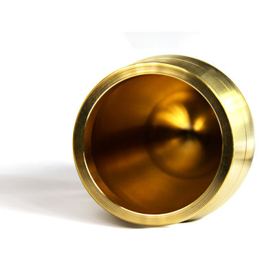 ফোর্জেপস হ্যামোস্ট্যাটিক ঐতিহ্যবাহী চীনা ঔষধ ডিভাইস যা আউটপুট বর্তমান 0-100mA প্রদান করে যা চিকিৎসা অনুশীলনে কর্মক্ষমতা নিশ্চিত করে