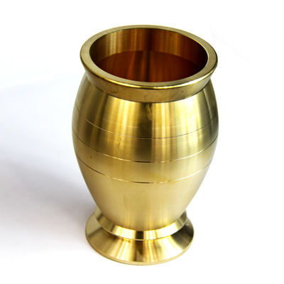 গোল্ডেন টিসিএম ক্লিনিক যন্ত্রপাতি স্টেইনলেস স্টীল ইলেক্ট্রোঅ্যাকুপাঙ্কচার ডিভাইস কার্যকর ঐতিহ্যবাহী চীনা ঔষধ থেরাপির জন্য চিকিৎসা সরঞ্জাম