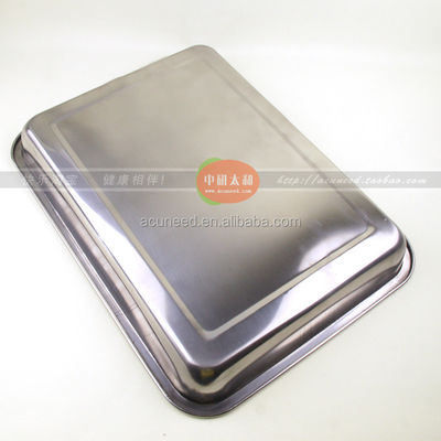 ঐতিহ্যবাহী চীনা ঔষধের ক্লিনিকগুলিকে কার্যকর স্বাস্থ্যসেবা প্রদানের ক্ষেত্রে সহায়তার জন্য টেকসই টিসিএম ক্লিনিক সরঞ্জাম সমাধান