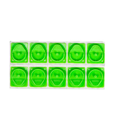 GB 2024-2016 আকুপাংচার প্রেস নিডেল 0.2মিমি X 1.5মিমি চাইনিজ মেডিসিন যন্ত্রপাতির বৈশিষ্ট্য নিরাপত্তা স্ট্যান্ডার্ড