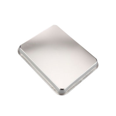 চিকিত্সা যন্ত্রপাতি চীনা ঔষধ যন্ত্রপাতি এসি 220V 50Hz ডিভাইস ঐতিহ্যগত থেরাপি এবং চিকিৎসা চিকিত্সা উদ্দেশ্যে