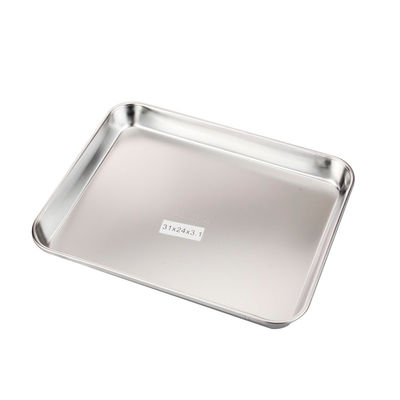 ঐতিহ্যবাহী চীনা ঔষধের ক্লিনিকগুলিকে কার্যকর স্বাস্থ্যসেবা প্রদানের ক্ষেত্রে সহায়তার জন্য টেকসই টিসিএম ক্লিনিক সরঞ্জাম সমাধান