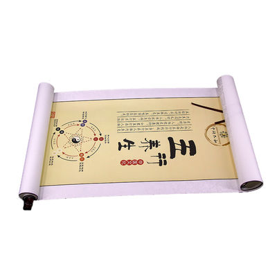 Acupuncture Treatment Eastern Medicine Single- Needles Effective Tools for Traditional Healing and Pain Relief Solutions