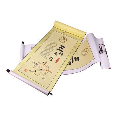 একুপাঙ্কটরদের কাছে যাওয়া পণ্য পূর্ব চিকিৎসা ঐতিহ্যগত থেরাপির জন্য 12 সেমি ব্যাসার্ধ