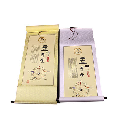 একুপাঙ্কটরদের কাছে যাওয়া পণ্য পূর্ব চিকিৎসা ঐতিহ্যগত থেরাপির জন্য 12 সেমি ব্যাসার্ধ