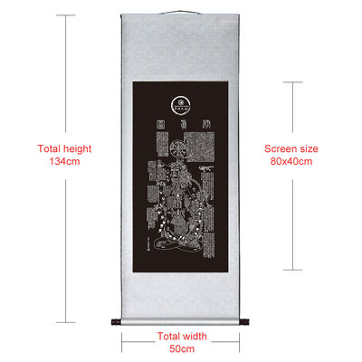 থেরাপিউটিক চিকিৎসার জন্য ১২ সেন্টিমিটার ব্যাসার্ধের প্রাচ্যের ঔষধের নিরাময় ক্ষমতা প্রকাশ করুন