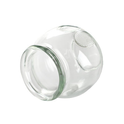 শরীরের যত্নের জন্য সহজ Gua Sha ম্যাসাজ টুল, যা পেশী শিথিল করতে, রক্ত ​​সঞ্চালন বাড়াতে এবং ত্বকের স্বাস্থ্য ভালো রাখতে সহায়ক