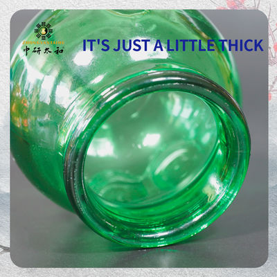 শরীরের যত্নের জন্য সহজ Gua Sha ম্যাসাজ টুল, যা পেশী শিথিল করতে, রক্ত ​​সঞ্চালন বাড়াতে এবং ত্বকের স্বাস্থ্য ভালো রাখতে সহায়ক