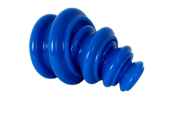 সিই রাবার কাপিং চাইনিজ মেডিসিন স্বাস্থ্য ফিটনেস ম্যাসেজ থেরাপি