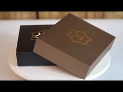 Traditional Chinese Medicine Pure Moxa Rolls Moxibustion TCM Acupuncture Therapy