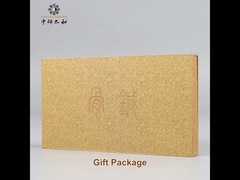 Traditional Medicine Bone 15*8.5cm Chinese Acupuncture Needles